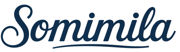 Somimila
