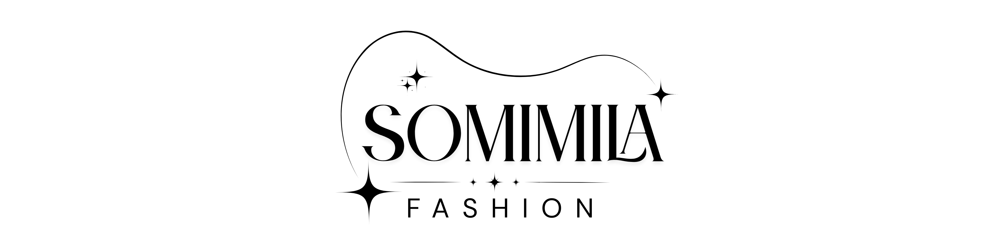 somimila.com